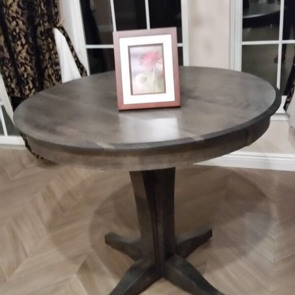 Picture in the frame - Picture 2 of 4